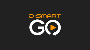 D_smart_go
