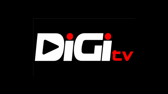 digi_tv