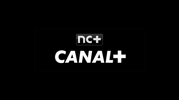 nc_canal