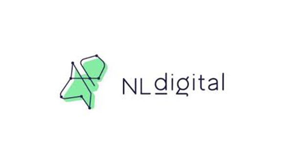 nl_digital