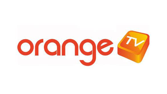 orange_tv